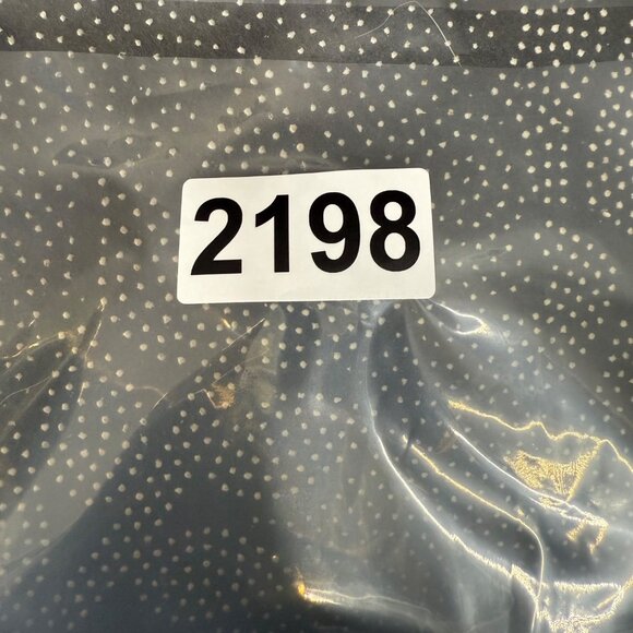 Gap 1969 Womens Size 33R Blue Baby Boot Light Wash Denim Jeans - Picture 8 of 11